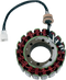 RICK'S MOTORSPORT ELECTRIC Stator - Honda 21-112