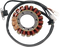 RICK'S MOTORSPORT ELECTRIC Stator - Yamaha 21-913