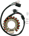 RICK'S MOTORSPORT ELECTRIC Stator - Yamaha 21-914