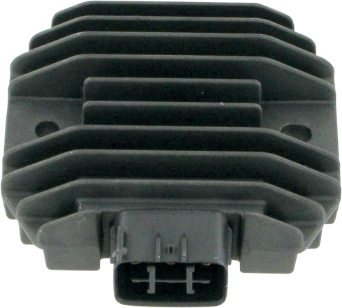 RICK'S MOTORSPORT ELECTRIC Regulator/Rectifier - Yamaha 10-419