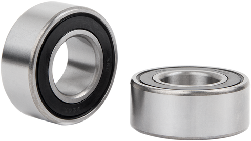 ARLEN NESS Wheel Bearing - For 23" Front Wheel - with ABS 18-896