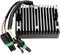 RICK'S MOTORSPORT ELECTRIC Rectifier/Regulator - Can-Am 10-661