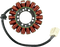 RICK'S MOTORSPORT ELECTRIC Stator - Honda 21-118