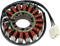 RICK'S MOTORSPORT ELECTRIC Stator - Honda 21-120