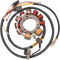 RICK'S MOTORSPORT ELECTRIC Stator 21-551