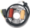 RICK'S MOTORSPORT ELECTRIC High-Output Stator - Kawasaki 21-705H