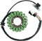 RICK'S MOTORSPORT ELECTRIC Stator - Yamaha 21-905