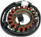 RICK'S MOTORSPORT ELECTRIC High-Output Stator - Yamaha 21-968H