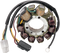 RICK'S MOTORSPORT ELECTRIC Stator - Arctic Cat 24-002