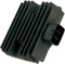 RICK'S MOTORSPORT ELECTRIC Regulator/Rectifier - Yamaha 10-413