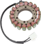 RICK'S MOTORSPORT ELECTRIC Stator - Triumph 21-001