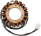 RICK'S MOTORSPORT ELECTRIC Stator - Yamaha 21-413