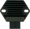 RICK'S MOTORSPORT ELECTRIC Rectifier/Regulator - Honda 10-142