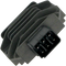 RICK'S MOTORSPORT ELECTRIC Regulator/Rectifier - Yamaha 10-422
