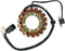 RICK'S MOTORSPORT ELECTRIC Stator - Yamaha 21-901