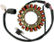 RICK'S MOTORSPORT ELECTRIC Stator - Yamaha 21-917