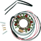 RICK'S MOTORSPORT ELECTRIC Stator - Honda 21-613H
