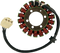 RICK'S MOTORSPORT ELECTRIC Stator - Honda 21-129