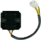 RICK'S MOTORSPORT ELECTRIC Rectifier/Regulator - Arctic Cat 10-665