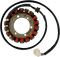RICK'S MOTORSPORT ELECTRIC Stator - Triumph 21-006