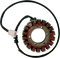 RICK'S MOTORSPORT ELECTRIC Stator - Honda 21-128