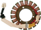 RICK'S MOTORSPORT ELECTRIC Stator - Kawasaki 21-219