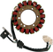 RICK'S MOTORSPORT ELECTRIC Stator - Suzuki 21-312H