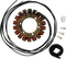 RICK'S MOTORSPORT ELECTRIC Stator - Yamaha 21-415