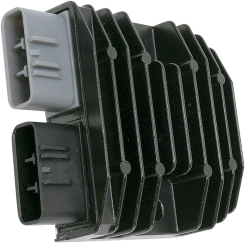 RICK'S MOTORSPORT ELECTRIC Rectifier/Regulator - Kawasaki 10-314