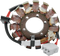 RICK'S MOTORSPORT ELECTRIC Stator - Honda 21-136
