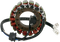 RICK'S MOTORSPORT ELECTRIC Stator - Arctic Cat 21-050