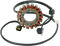 RICK'S MOTORSPORT ELECTRIC Stator - Suzuki 21-805