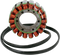 RICK'S MOTORSPORT ELECTRIC Stator - Aprilia 21-008
