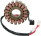 RICK'S MOTORSPORT ELECTRIC Stator - Triumph 21-012
