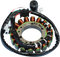 RICK'S MOTORSPORT ELECTRIC Stator - Yamaha 21-921
