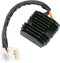 RICK'S MOTORSPORT ELECTRIC Hot Shot Regulator/Rectifier - Honda 10-126H
