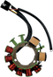 RICK'S MOTORSPORT ELECTRIC Stator - Arctic Cat 24-003