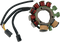 RICK'S MOTORSPORT ELECTRIC Stator - Arctic Cat 24-004