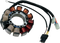 RICK'S MOTORSPORT ELECTRIC Stator - Arctic Cat 24-005