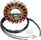 RICK'S MOTORSPORT ELECTRIC Stator - Suzuki 21-322