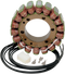 RICK'S MOTORSPORT ELECTRIC Stator - Suzuki 21-324