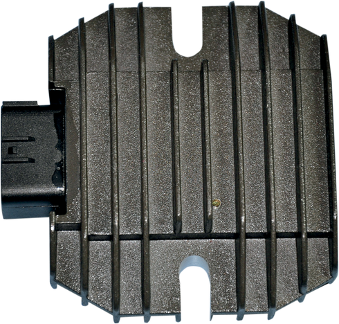 RICK'S MOTORSPORT ELECTRIC Regulator/Rectifier - Suzuki 10-208