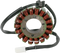 RICK'S MOTORSPORT ELECTRIC Stator - Kawasaki 21-236