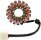 RICK'S MOTORSPORT ELECTRIC Stator - Yamaha 21-418