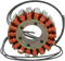 RICK'S MOTORSPORT ELECTRIC Hot Shot Stator - Yamaha 21-419H