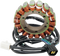RICK'S MOTORSPORT ELECTRIC High-Output Stator - Suzuki 21-807H