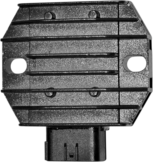 RICK'S MOTORSPORT ELECTRIC Regulator/Rectifier - Suzuki 10-247