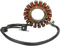 RICK'S MOTORSPORT ELECTRIC Stator - Arctic Cat 21-054