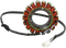 RICK'S MOTORSPORT ELECTRIC High-Output Stator - Kawasaki 21-715H