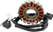 RICK'S MOTORSPORT ELECTRIC Hot Shot Stator - Suzuki 21-808H